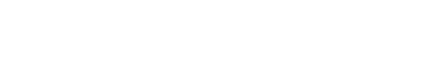 Noticeboard Logo