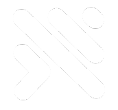 Noticeboard Logo